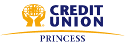 Princess Credit Union